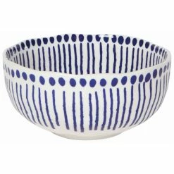 Danica Brands Danica Heirloom 6" Small Mixing Bowl | Sprout