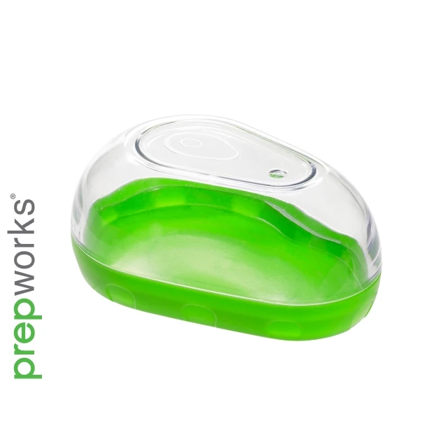 Progressive Prepworks Avocado Keeper - Image 2