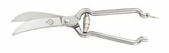 Mercer Cutlery Mercer Culinary Hot-Forged 9.5" Poultry Shears