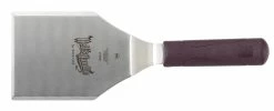 Mercer Culinary Mercer "Hell's Handle" Heavy Duty Turner (12")