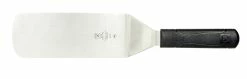 Mercer Culinary Mercer Millennia Commercial Turners (Multiple Colors Available)