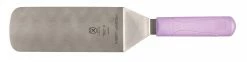 Mercer Culinary Mercer Millennia Commercial Turner (Purple)