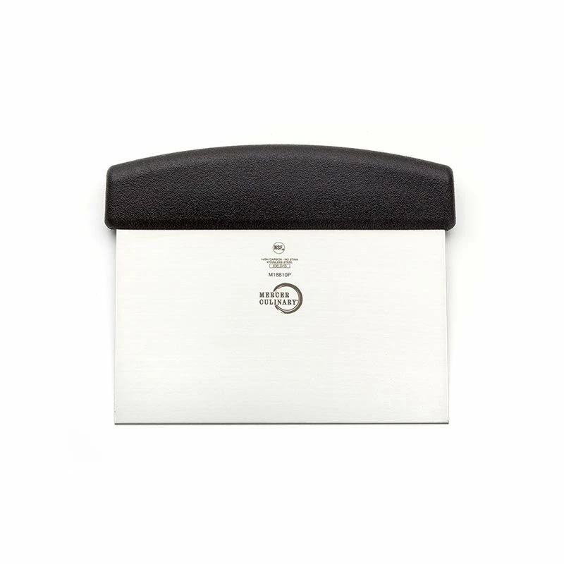 Mercer Cutlery Baker's Essential Set - Image 4