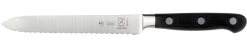 Mercer Cutlery Mercer Renaissance 5" Forged Riveted Tomato Knife