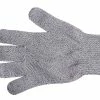 Mercer Cutlery MercerMax Cut-Resistant Glove | Large