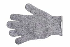 Mercer Cutlery MercerMax Cut-Resistant Glove | Large