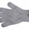 Mercer Cutlery MercerMax Cut-Resistant Glove | Medium