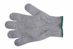 Mercer Cutlery MercerMax Cut-Resistant Glove | Medium