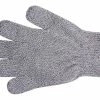 Mercer Cutlery MercerMax Cut-Resistant Glove | Small