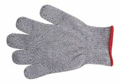 Mercer Cutlery MercerMax Cut-Resistant Glove | Small