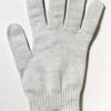 Mercer Cutlery Mercer Culinary Millennia Cut-Resistant Glove | Extra Large