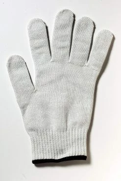 Mercer Cutlery Mercer Culinary Millennia Cut-Resistant Glove | Extra Large
