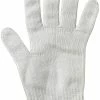 Mercer Cutlery Mercer Culinary Millennia Cut-Resistant Glove | Medium