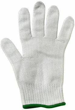 Mercer Cutlery Mercer Culinary Millennia Cut-Resistant Glove | Medium