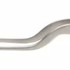 Mercer Culinary Offset Precision Plus Stainless Steel Plating Tongs | 7.875"