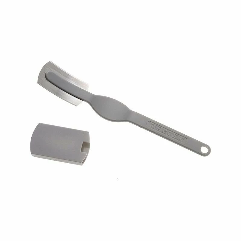 Mercer Cutlery Baker's Essential Set - Image 5