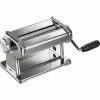 Marcato Atlas 150 Pasta Machine | Classic
