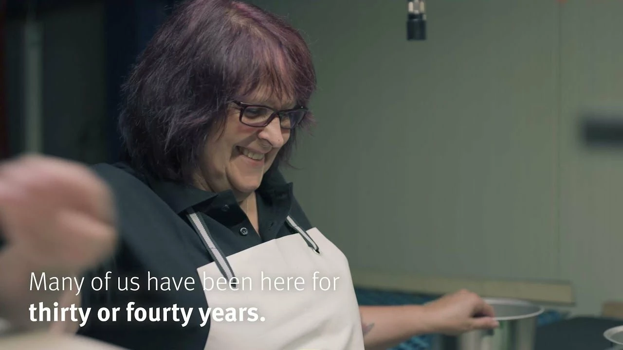 Fissler Original Profi Stainless Steel 6.7 Qt Stock Pot - Image 6