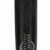 Mercer Culinary Mercer Silicone Plating Brush - Saw Tooth