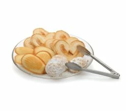 RSVP International RSVP Endurance Mini Locking Tongs