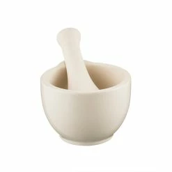 Mason Cash Pestle & Mortar