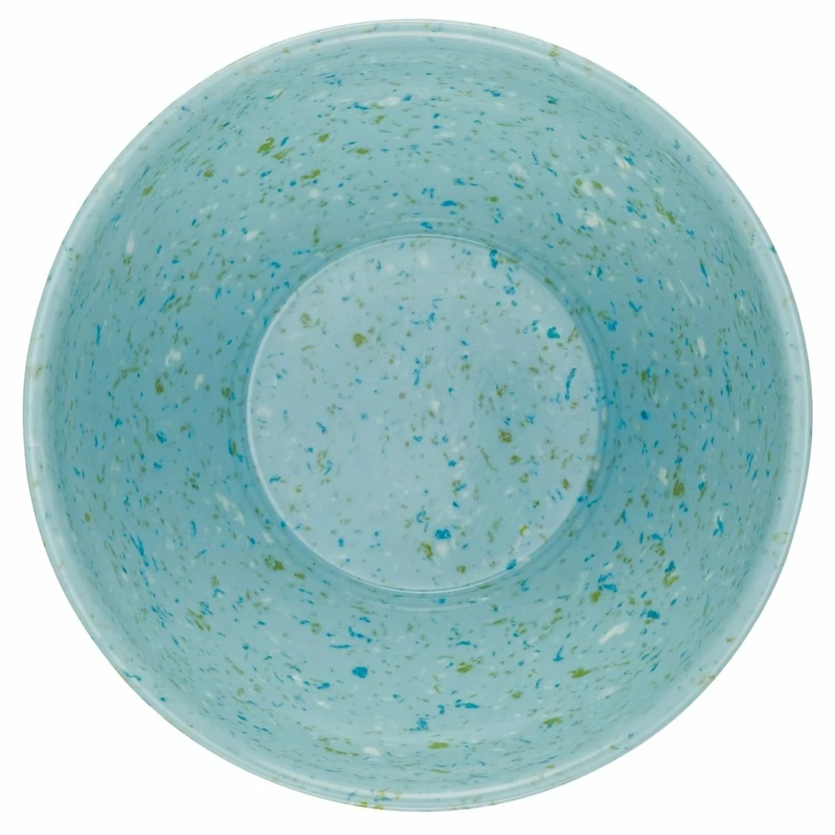 Rachael Ray Garbage Bowl | Light Blue - Image 3
