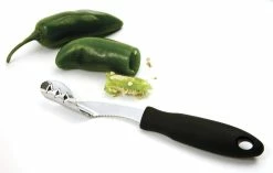 Norpro Jalapeno / Pepper Corer