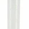 Norpro Nylon Turkey Baster BPA Free