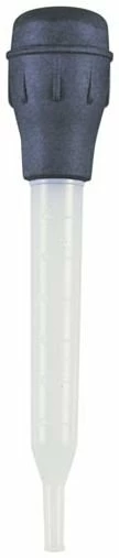 Norpro Nylon Turkey Baster BPA Free
