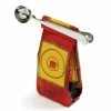 Norpro Coffee Scoop & Clip