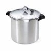 Presto® Induction Compatible Pressure Canner | 23 Qt.