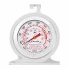 Escali Oven Thermometer