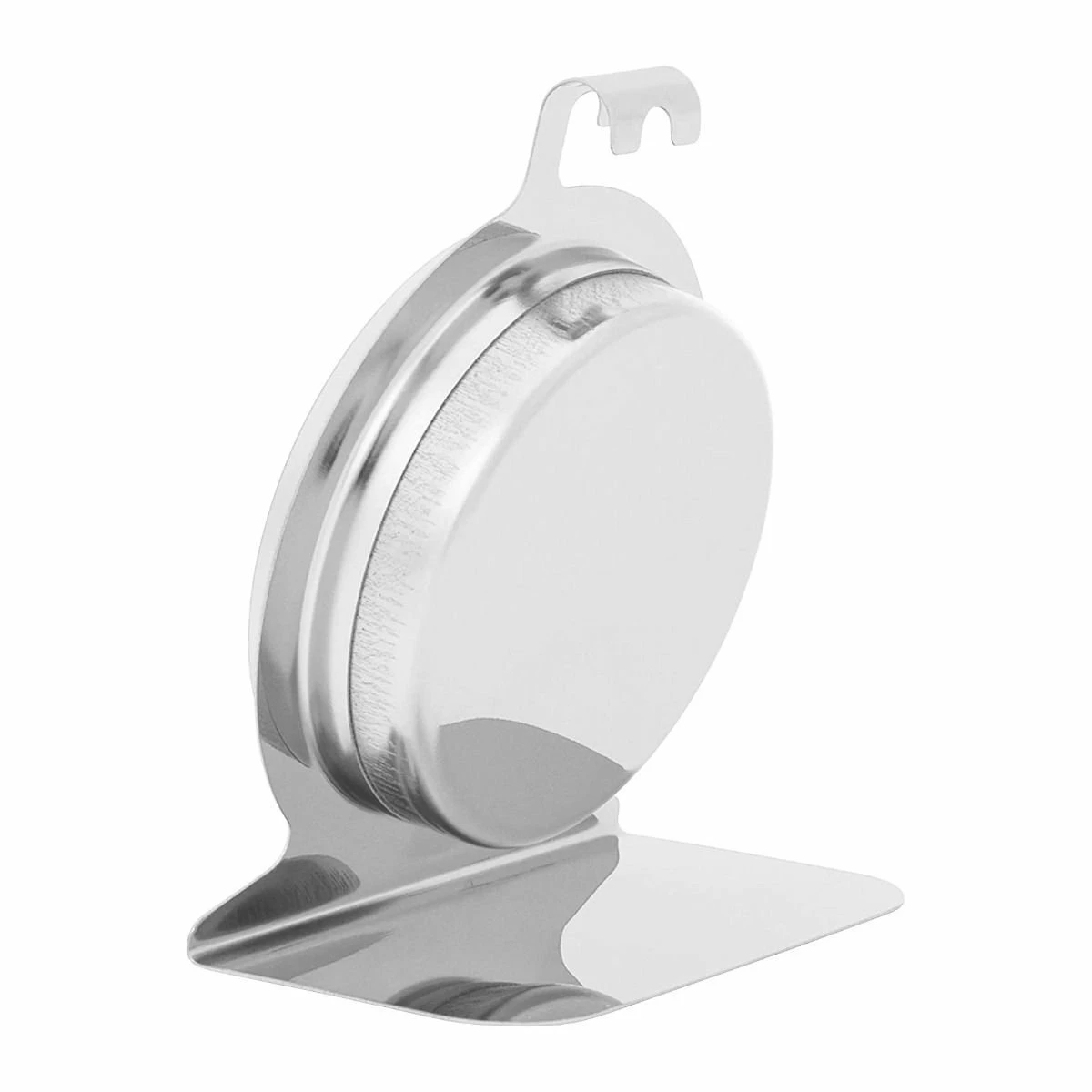 Escali Oven Thermometer - Image 4