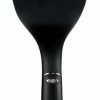 OXO Lasagna Turner/Spatula (12")