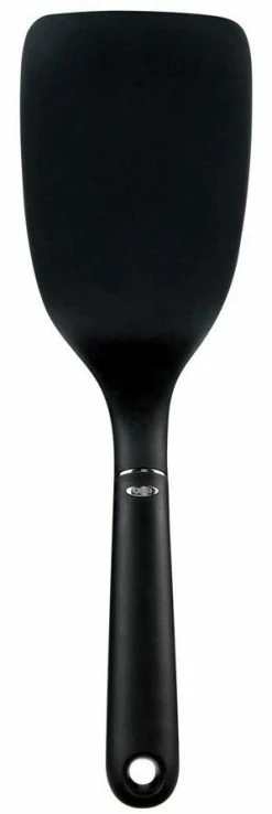 OXO Lasagna Turner/Spatula (12")