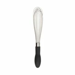 OXO 11" Whisk