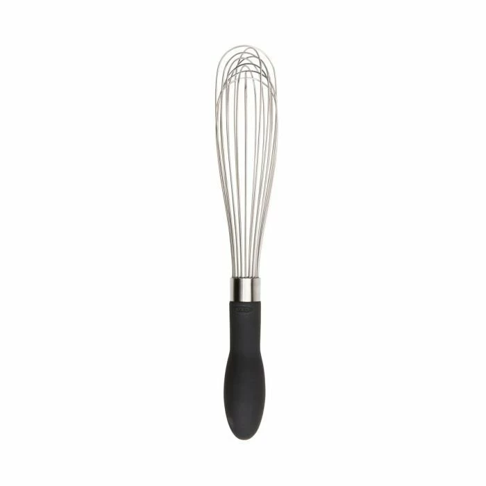 OXO 11" Whisk