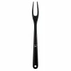 OXO 13" Nylon Fork