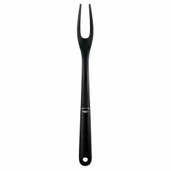 OXO 13" Nylon Fork