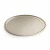 OXO Non-Stick Pro 15" Pizza Pan