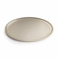 OXO Non-Stick Pro 15" Pizza Pan