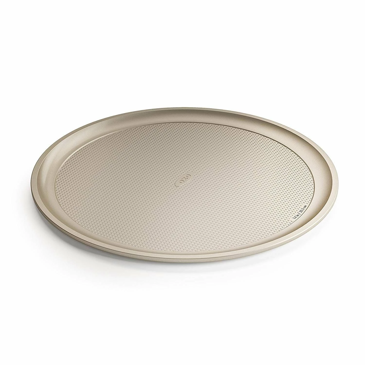 OXO Non-Stick Pro 15" Pizza Pan