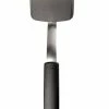 OXO 9" Cookie Spatula - Gray