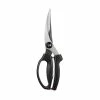 OXO 9.5" Poultry Shears