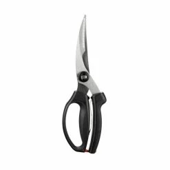 OXO 9.5" Poultry Shears