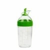 OXO Little Salad Dressing Shaker - Green