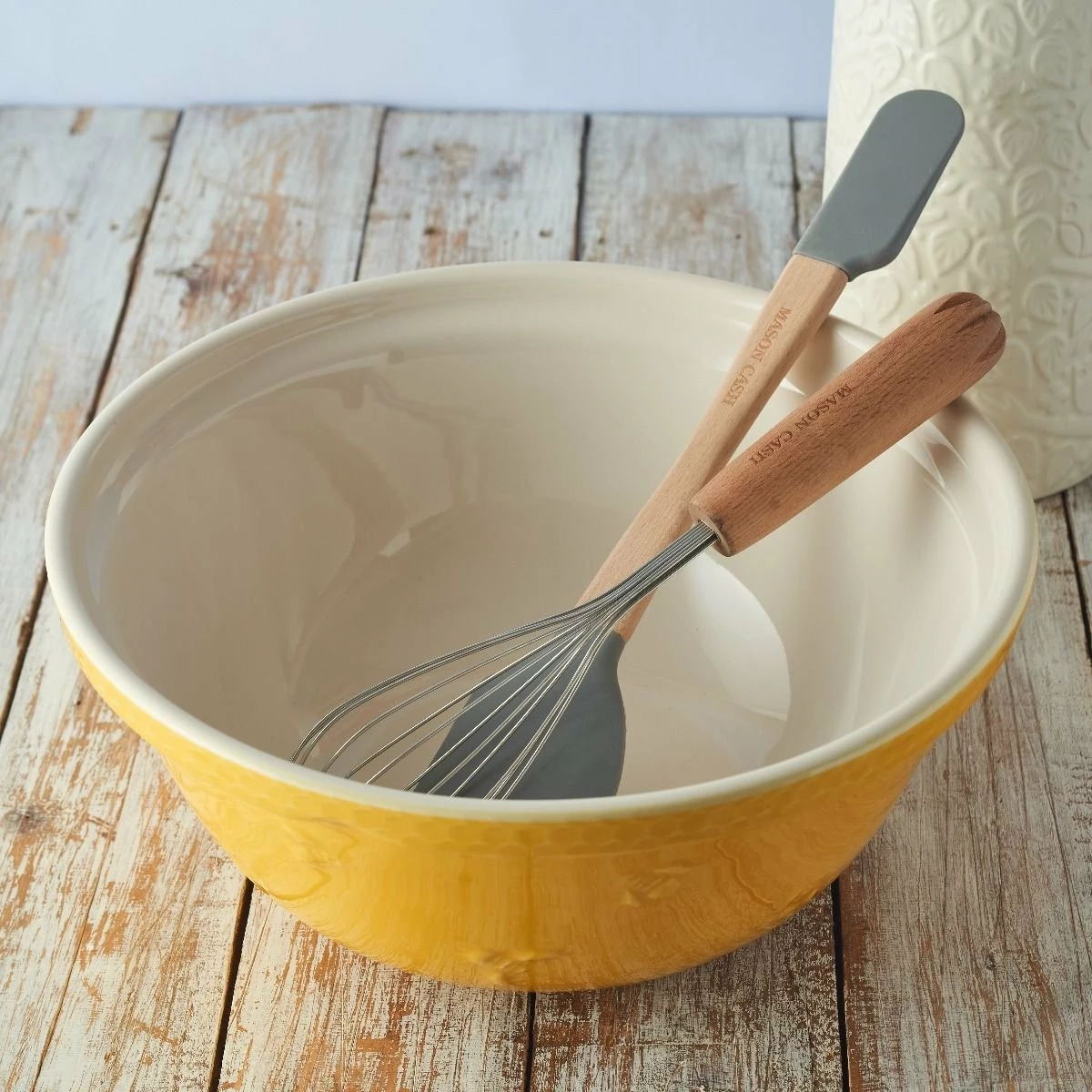Price & Kensington Sweet Bee Collection | Mixing Bowl - Image 2