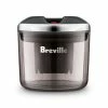 Breville The Puck Sucker