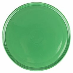 Fiesta® 12" Baking/Pizza Tray | Meadow