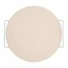Typhoon World Foods 15" Pizza Stone With Rack